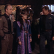 Image for article titled Babylon 5: “The Long, Twilight Struggle”
